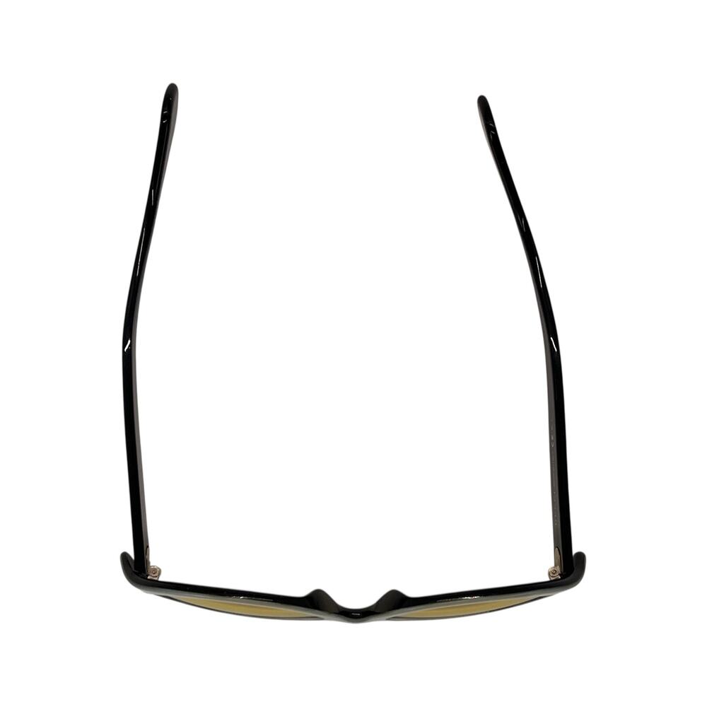 Gucci Cat Eye Sunglasses - Picture 9 of 12
